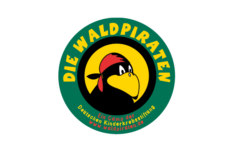 waldpiraten