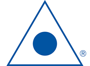 HELMUT HEIM Logo