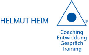 Entwicklung Ihrer Persönlichkeit personzentriert