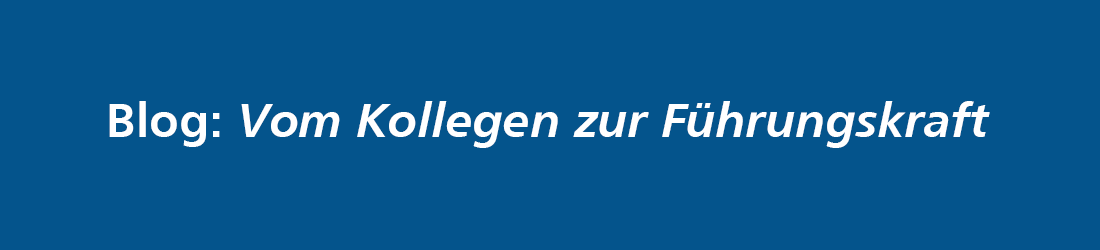 Führungskräftetrainer und Potenzial Mensch im Unternehmen