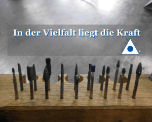 Wertschätzung Anerkennung und Förderung Ihrer Mitarbeiter