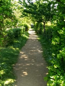 Wege der Persönlichkeitsentwicklung