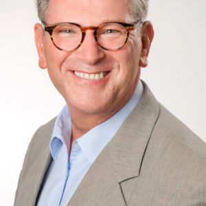 Ergänzen Sie Ihre Persönlichkeit - Coaching-Programm