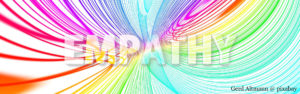 empathy-985973_1920 Kopie