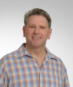 Akzeptanz, Empathie und Wertschätzung in der Beratung